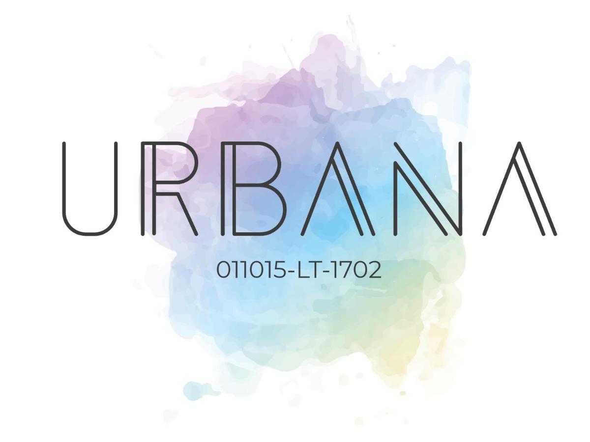 Urbana Apartamento La Spezia Exterior foto
