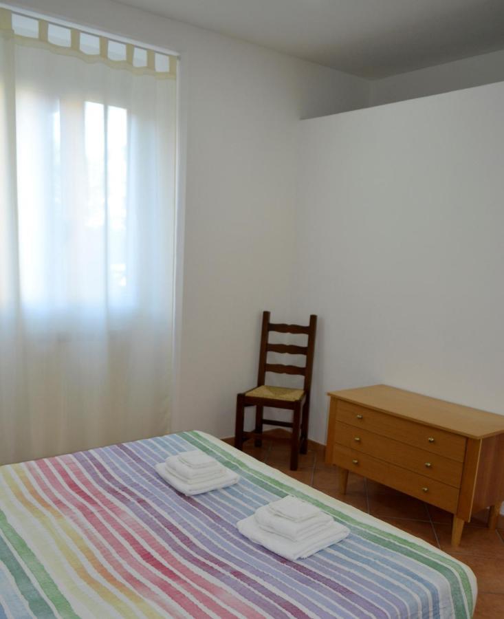 Urbana Apartamento La Spezia Exterior foto