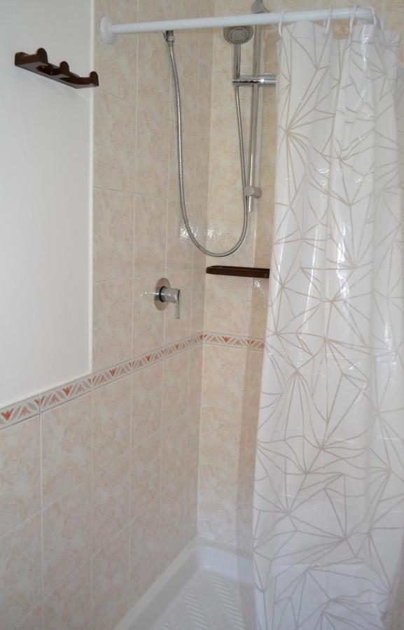 Urbana Apartamento La Spezia Exterior foto